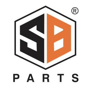 SB Parts SB Parts